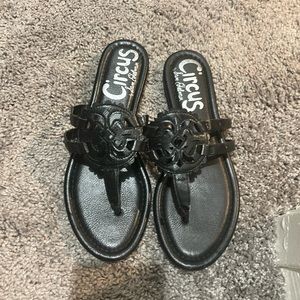 Sam Edelman Circus sandal